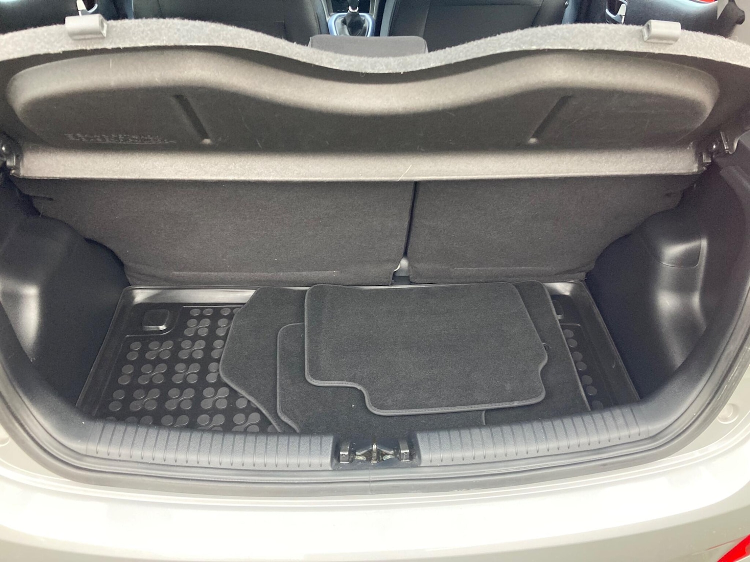 Used Hyundai i10 for sale - 77454786: Photo 6