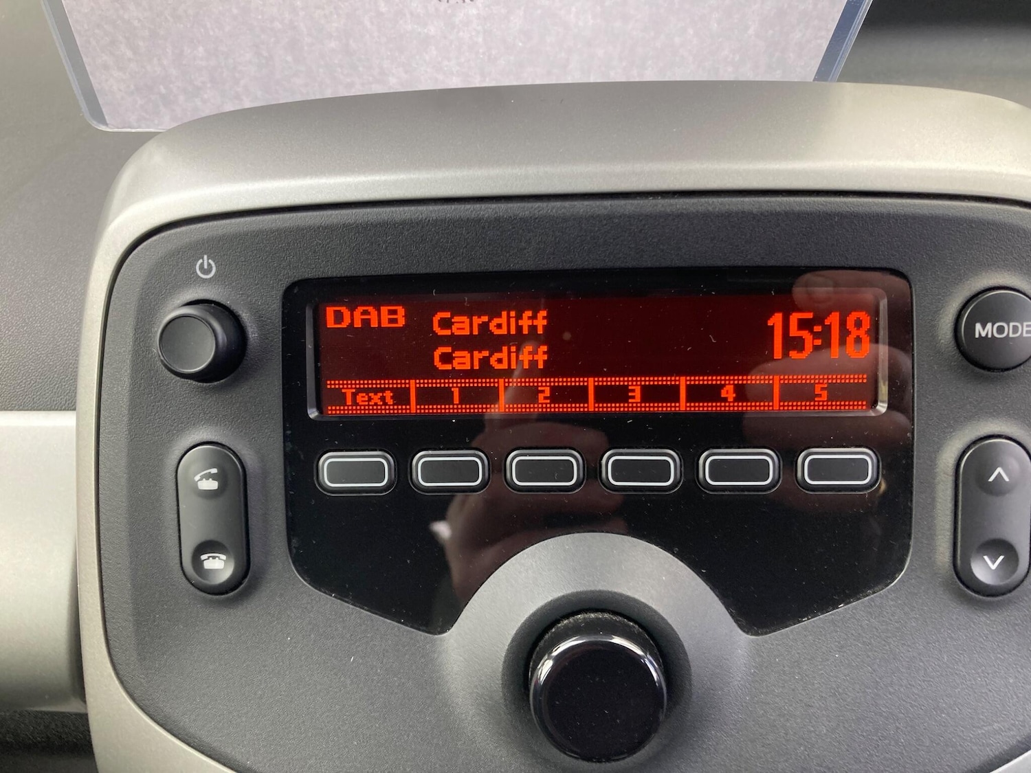 Used Toyota AYGO 2017 for sale - 77253849: Photo 24