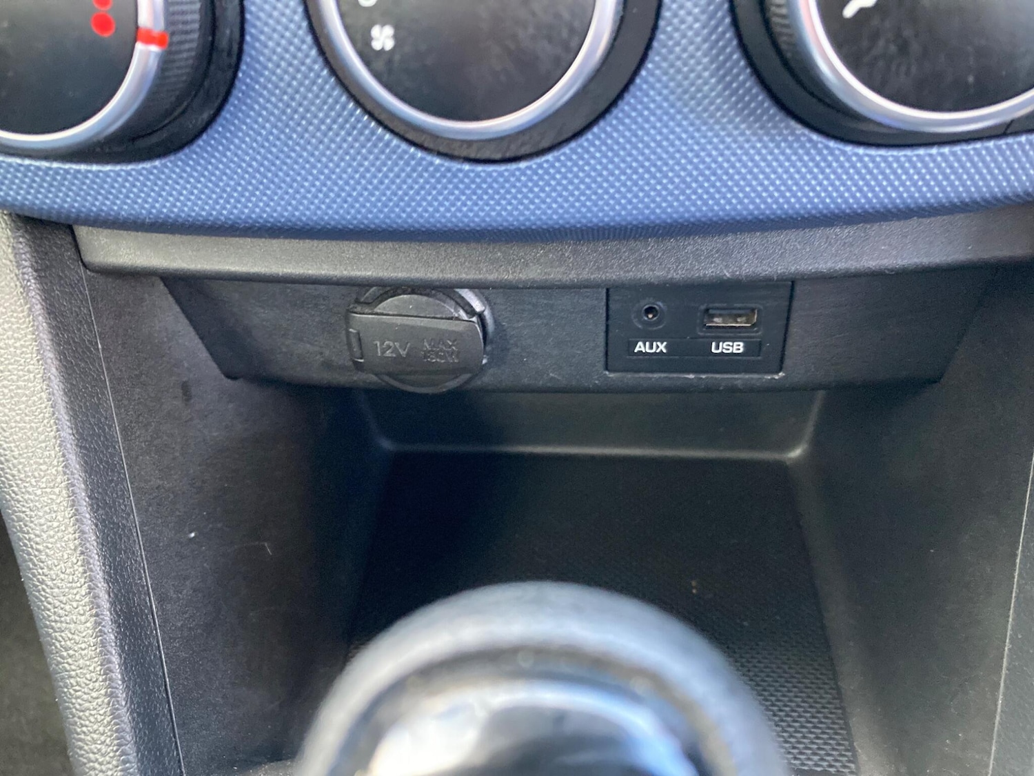 Used Hyundai i10 2015 for sale - 77454799: Photo 20