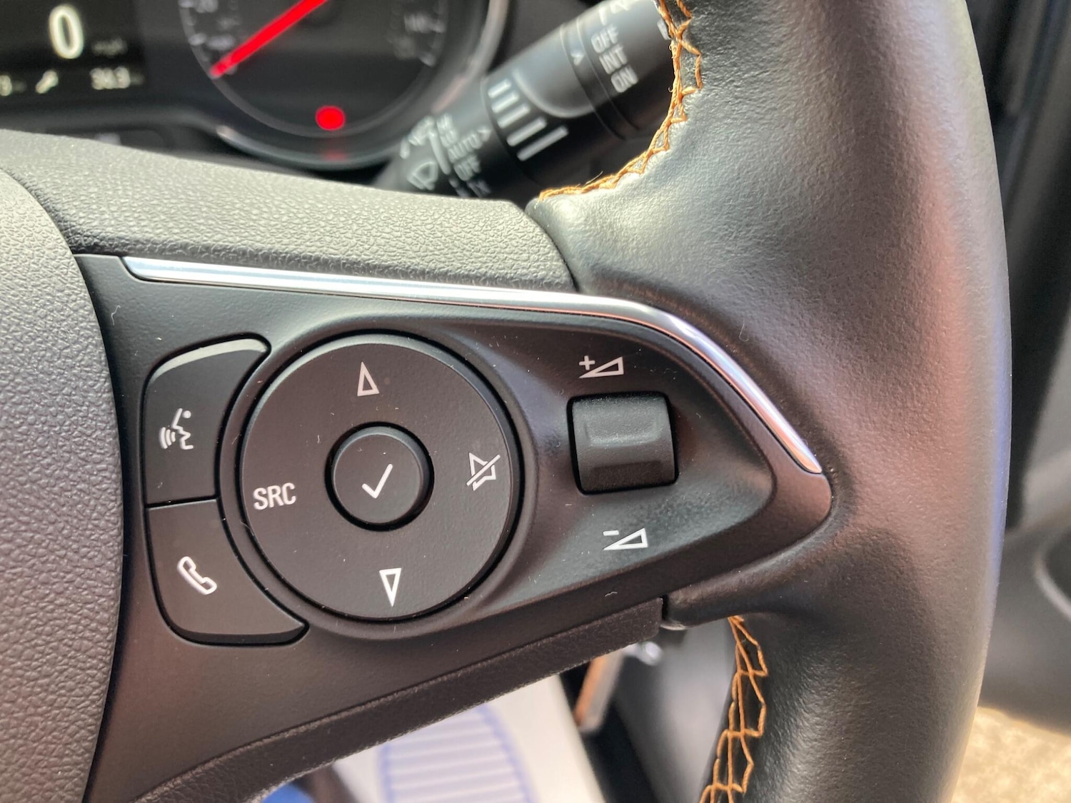 Used Vauxhall Crossland X 2020 for sale - 77441117: Photo 20