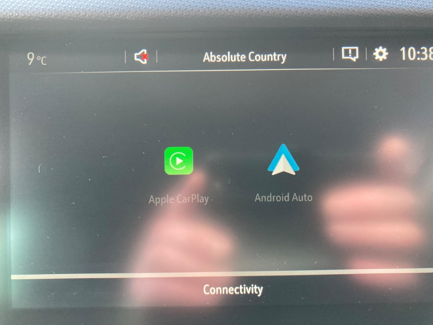 Used Vauxhall Crossland X 2020 for sale - 77441117: Photo 25