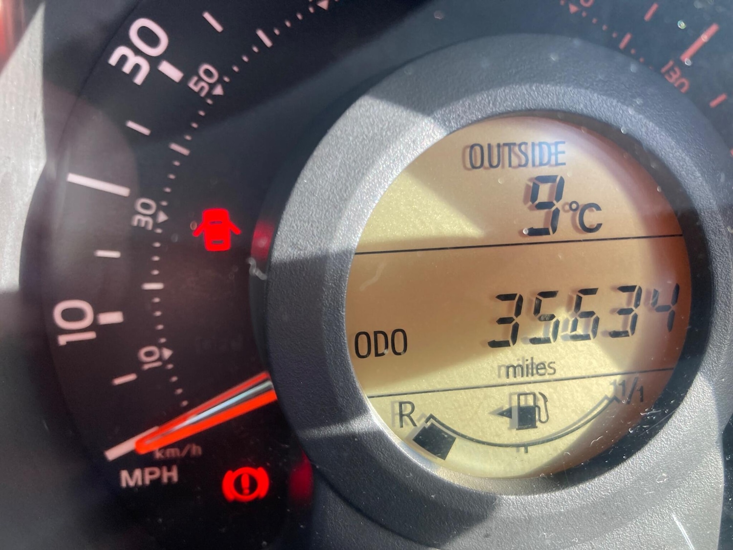 Used Toyota AYGO 2015 for sale - 77396125: Photo 13