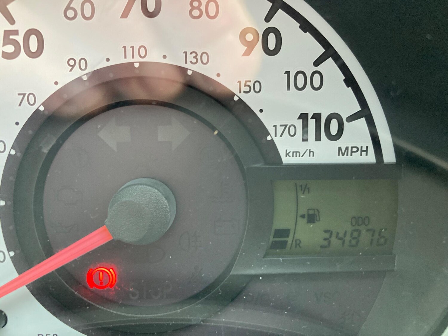 Used Toyota AYGO 2014 for sale - 77255581: Photo 19