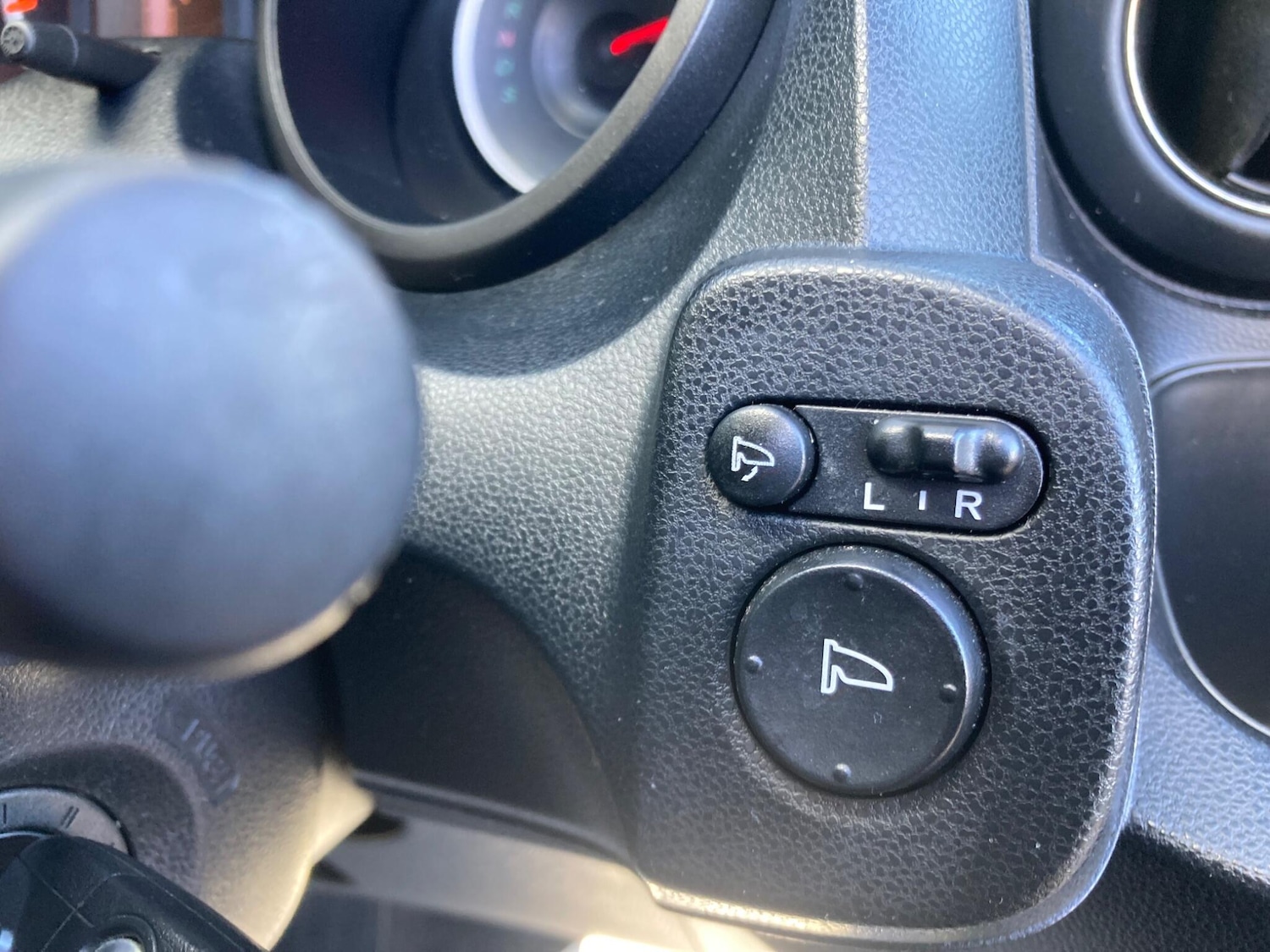 Used Honda Jazz 2013 for sale - 77892322: Photo 14