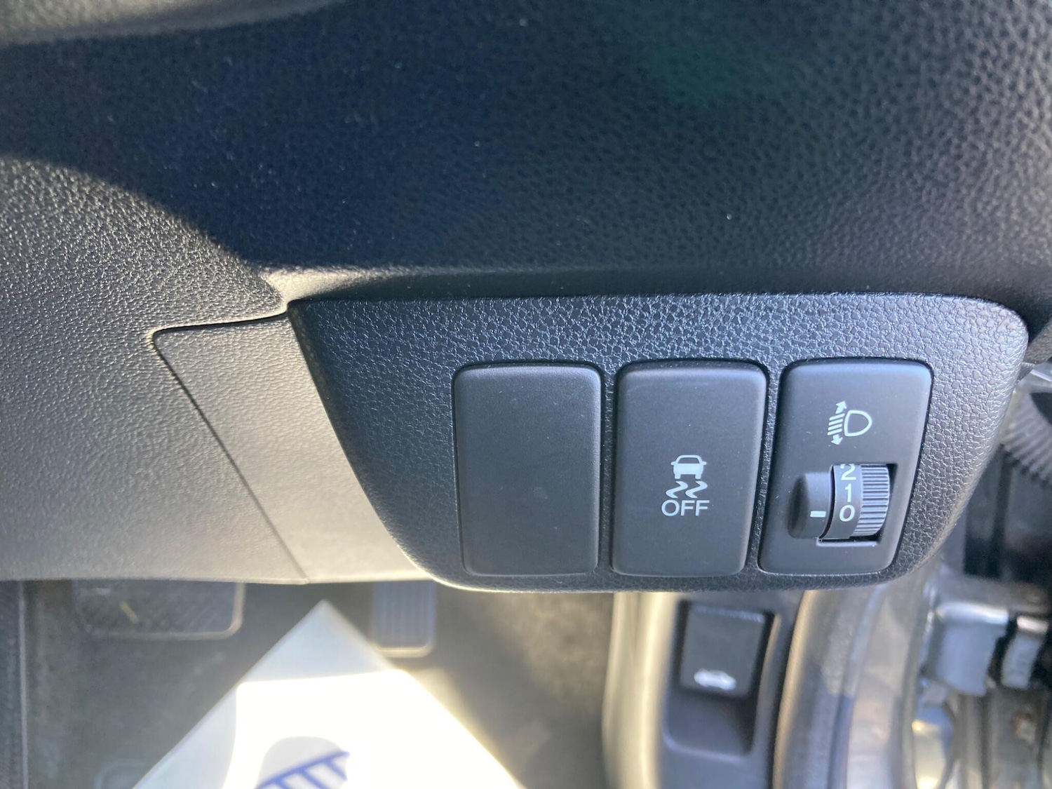 Used Honda Jazz 2013 for sale - 77892322: Photo 15