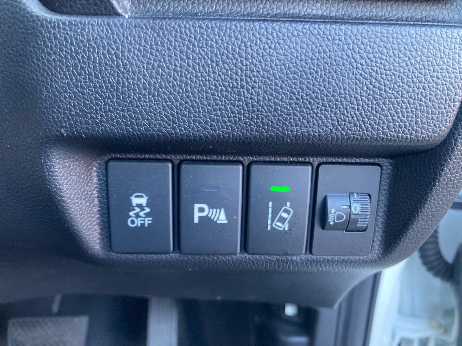 Used Honda Jazz 2015 for sale - 77892613: Photo 15