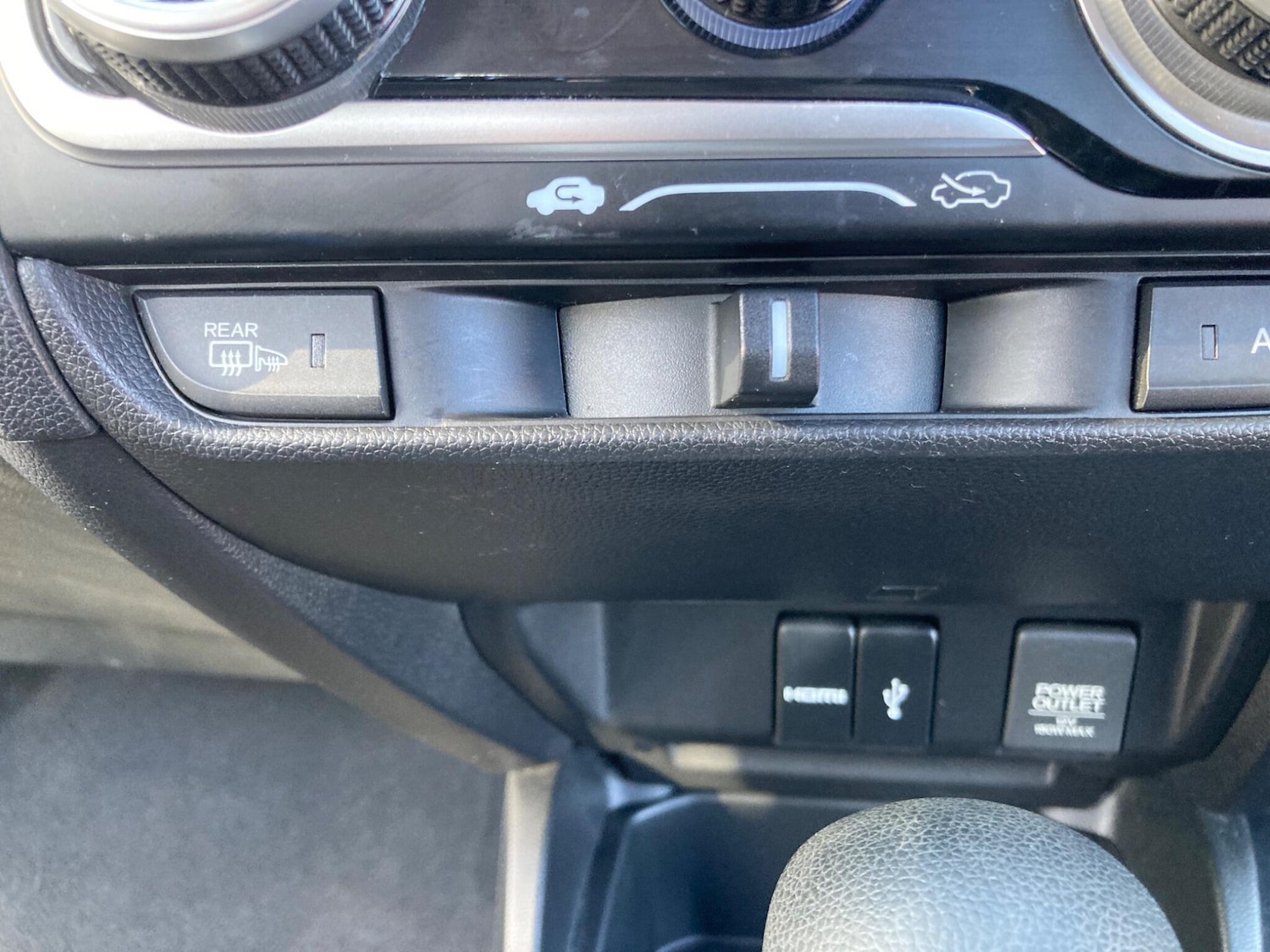 Used Honda Jazz 2015 for sale - 77892613: Photo 21