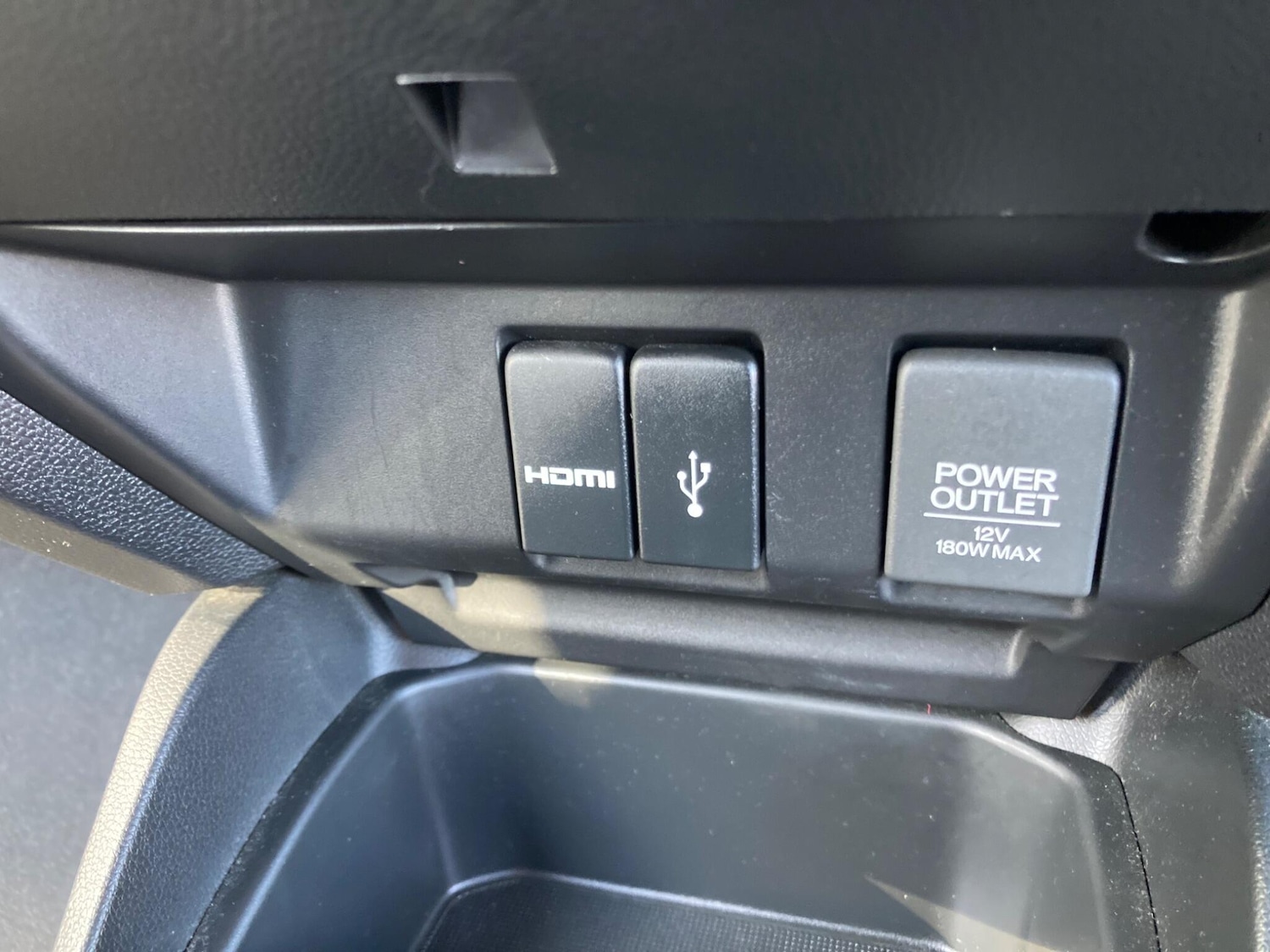 Used Honda Jazz 2015 for sale - 77892613: Photo 22