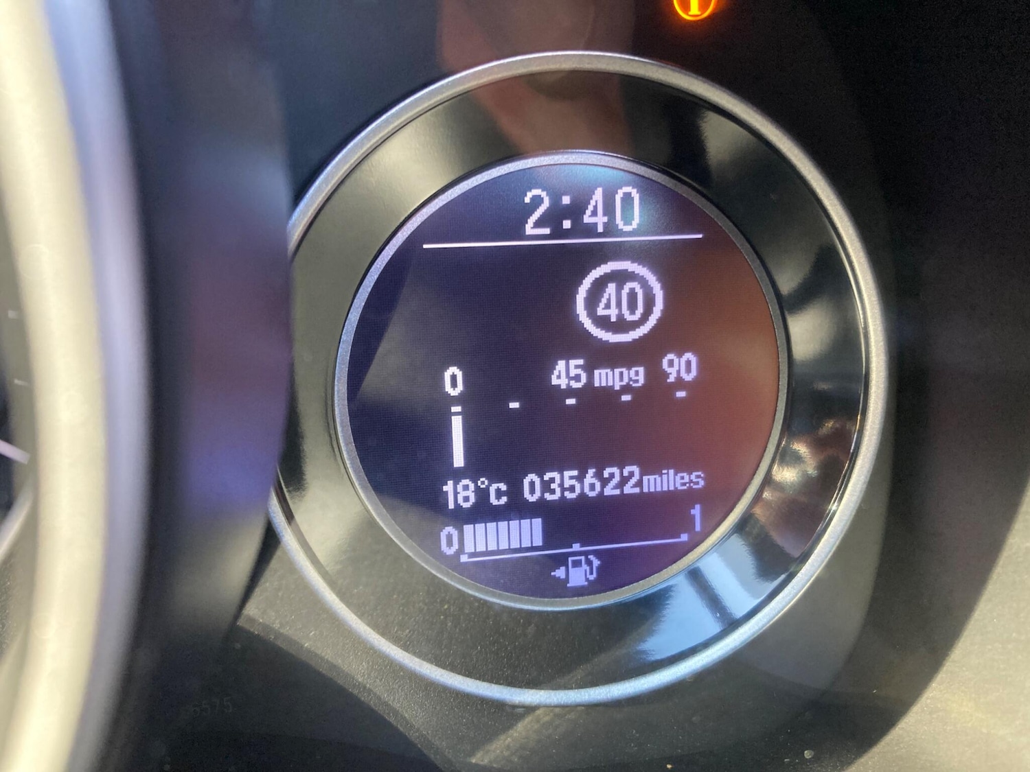 Used Honda Jazz 2015 for sale - 77892613: Photo 24