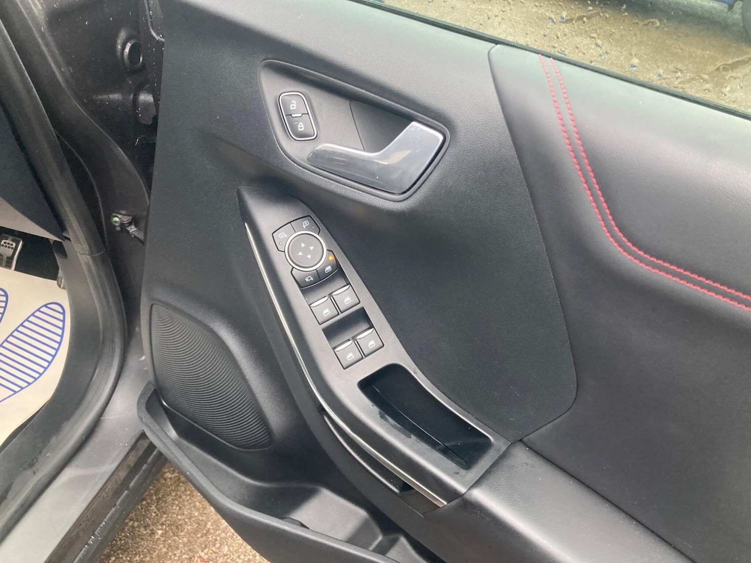 Used Ford Puma 2021 for sale - 77255590: Photo 15