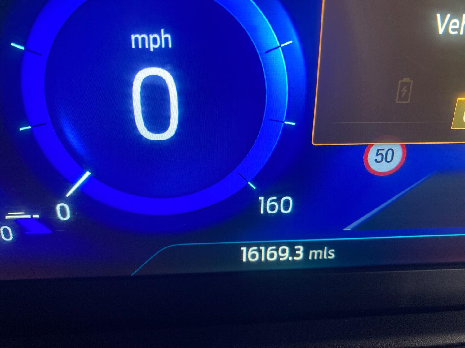 Used Ford Puma 2021 for sale - 77255590: Photo 23