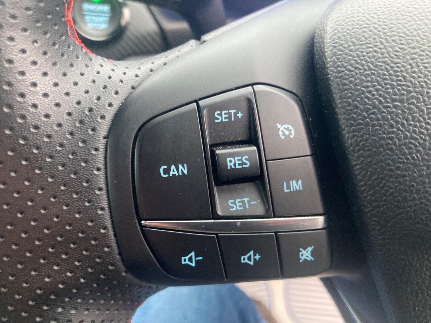 Used Ford Puma 2021 for sale - 77255590: Photo 24