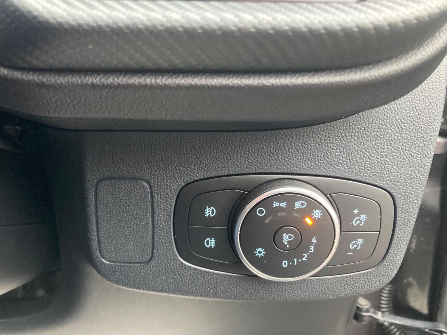 Used Ford Puma 2021 for sale - 77255590: Photo 26