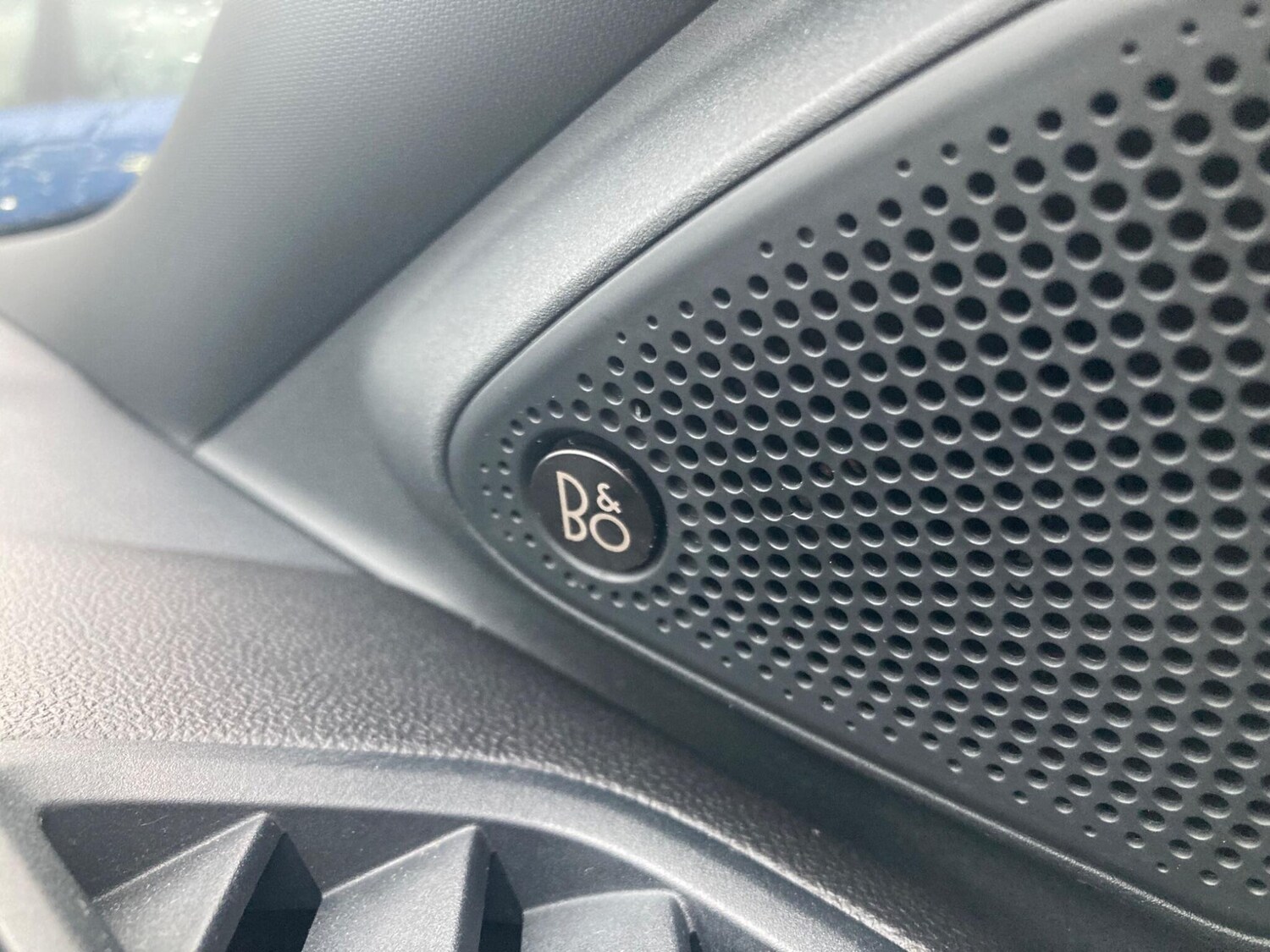 Used Ford Puma 2021 for sale - 77255590: Photo 27