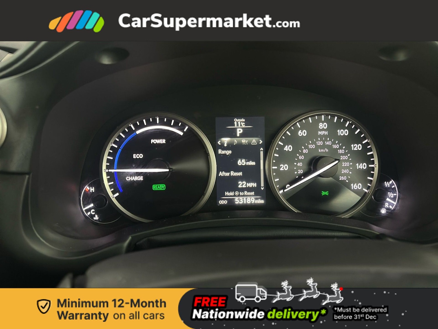 Used Lexus NX 2017 for sale - 76922887: Photo 16