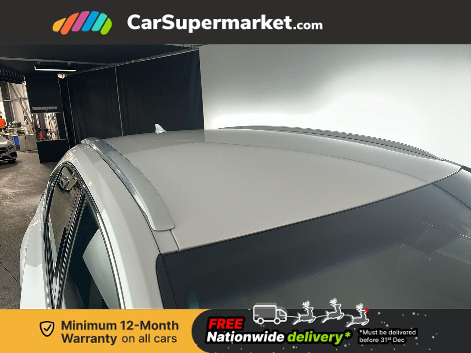 Used Lexus NX 2017 for sale - 76922887: Photo 22