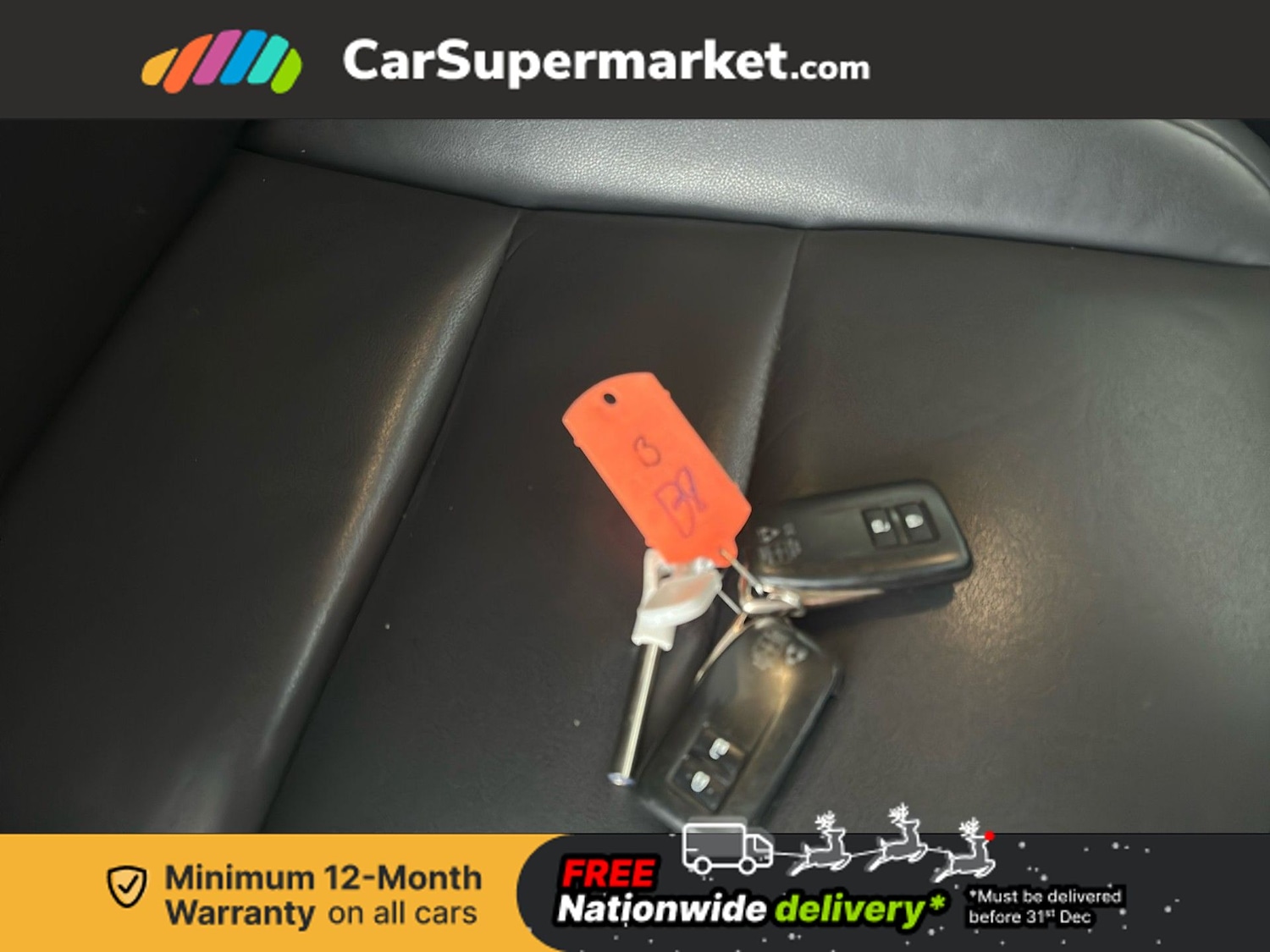 Used Lexus NX 2017 for sale - 76922887: Photo 24