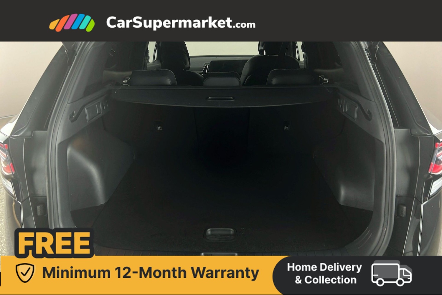 Used Kia Sportage 2023 for sale - 76342794: Photo 22