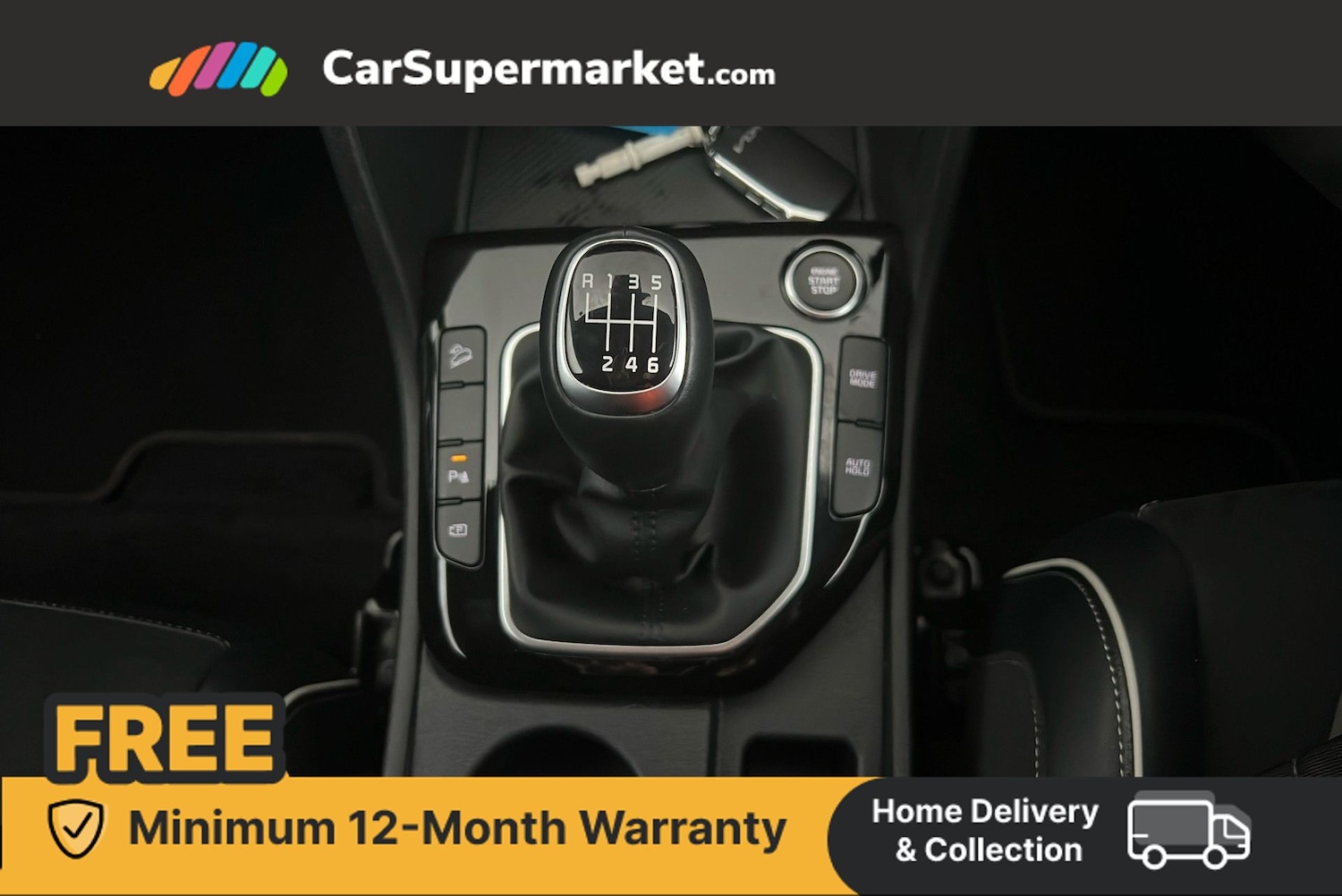 Used Kia Sportage 2023 for sale - 76342794: Photo 24