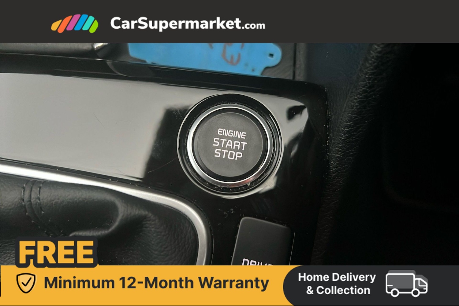 Used Kia Sportage 2023 for sale - 76342794: Photo 29