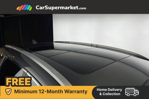 Used Honda CR-V 2021 for sale - 75694337: Photo 21