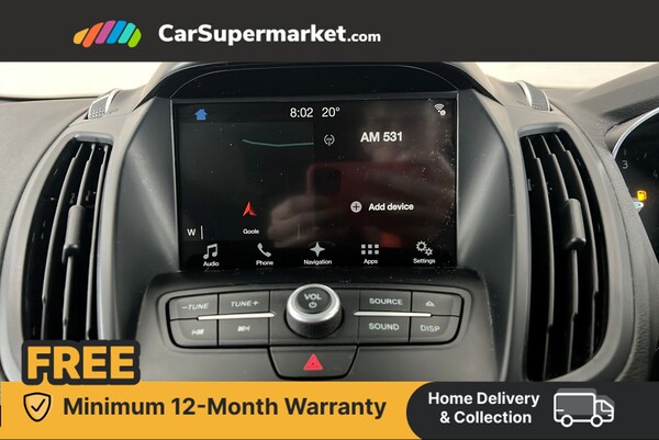 Used Honda CR-V 2021 for sale - 75694337: Photo 28