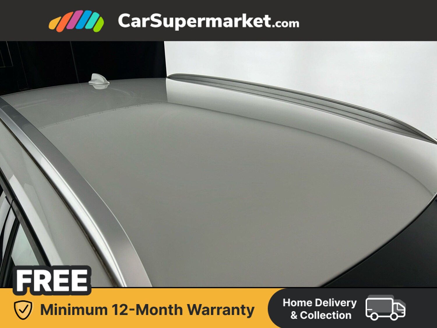 Used Volvo XC40 2018 for sale - 77842763: Photo 21