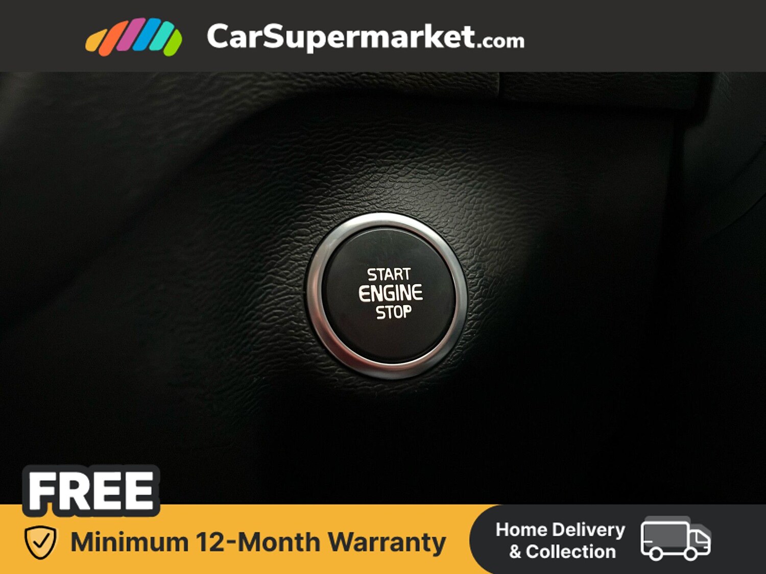 Used Volvo XC40 2018 for sale - 77842763: Photo 27