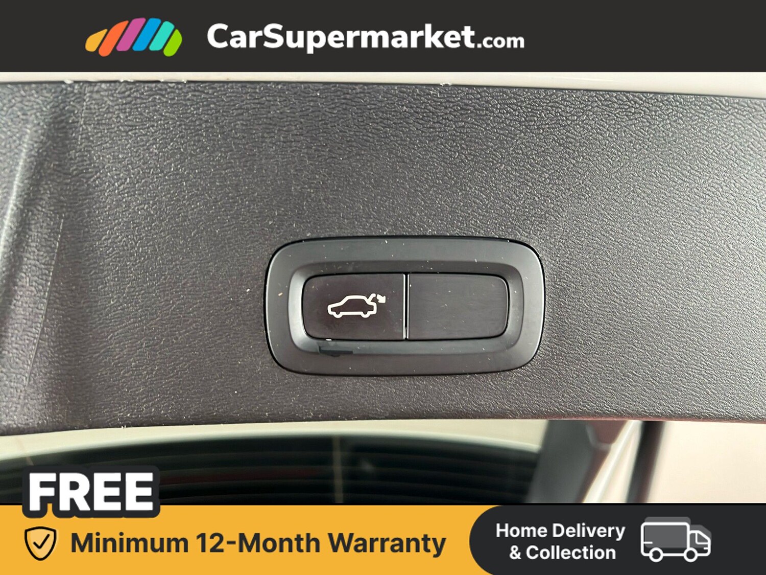 Used Volvo XC40 2018 for sale - 77842763: Photo 28