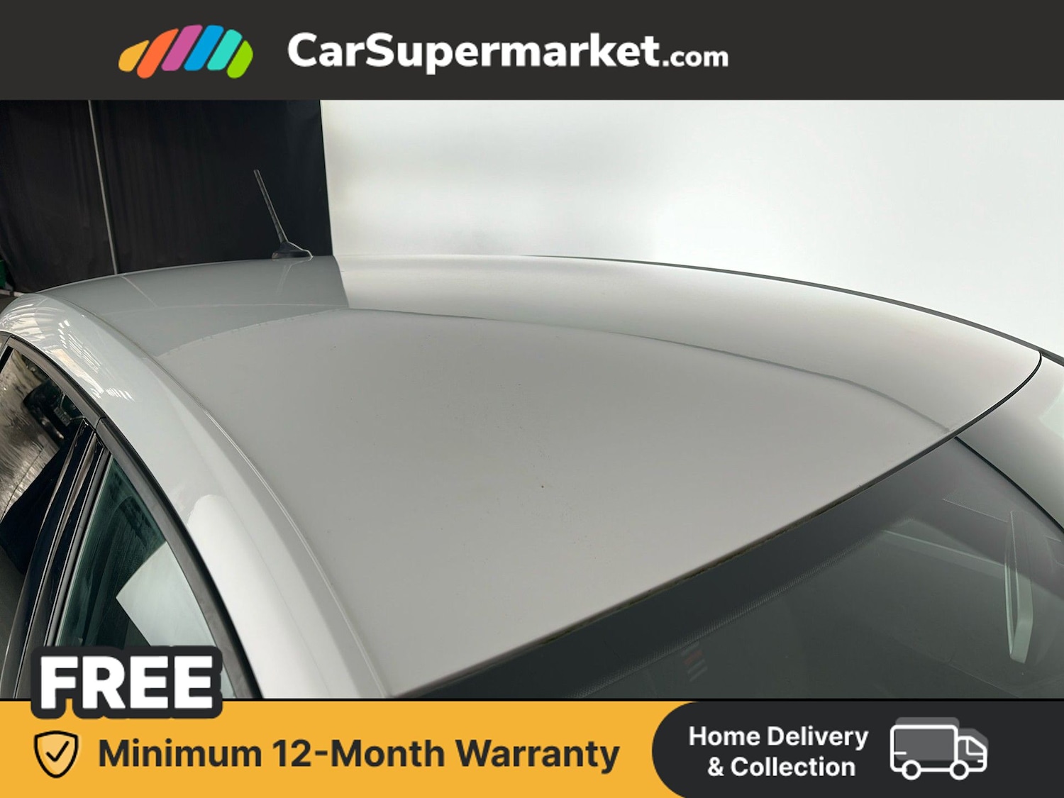 Used SEAT Ibiza 2019 for sale - 77463212: Photo 20