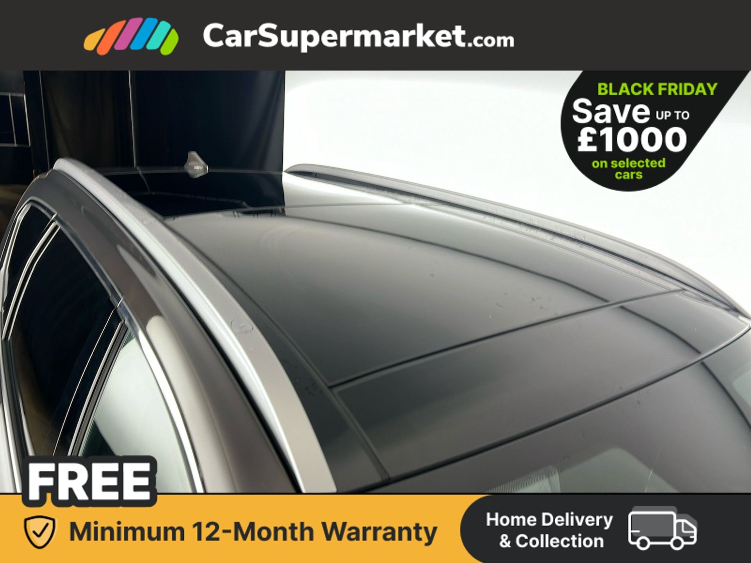 Used Hyundai Santa Fe 2023 for sale - 76665155: Photo 22