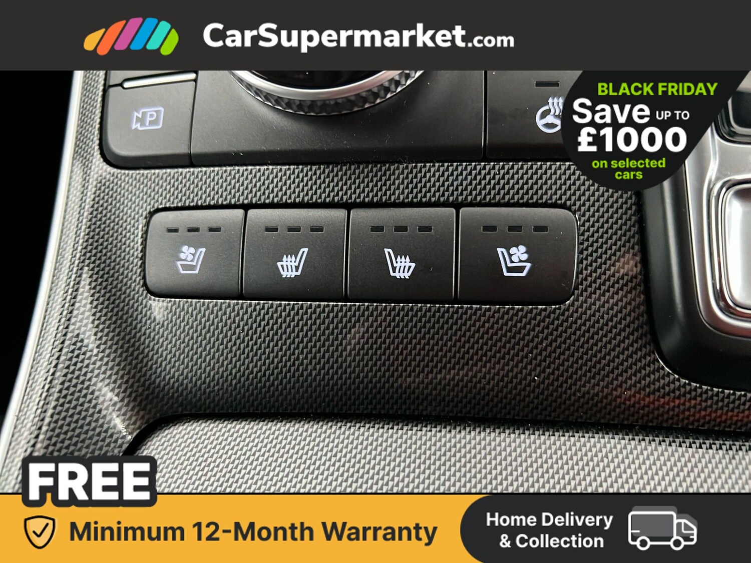 Used Hyundai Santa Fe 2023 for sale - 76665155: Photo 28