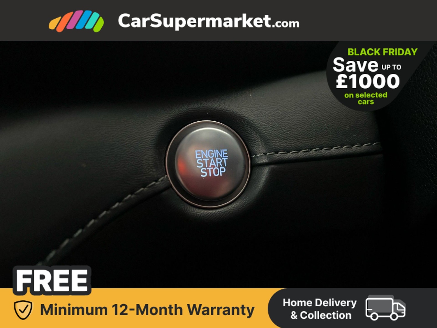 Used Hyundai Santa Fe 2023 for sale - 76665155: Photo 31