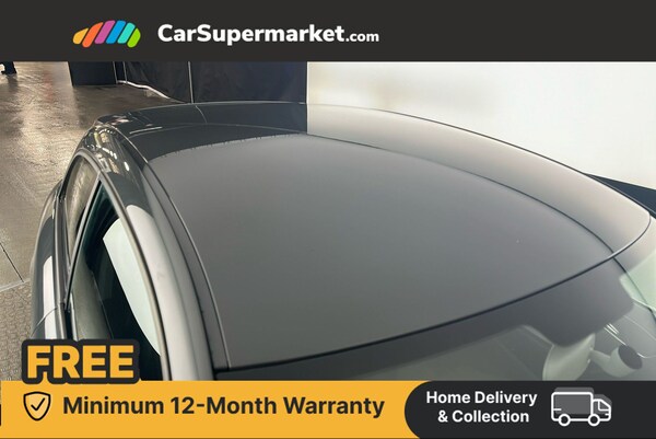Used Audi A1 2017 for sale - 76342740: Photo 15