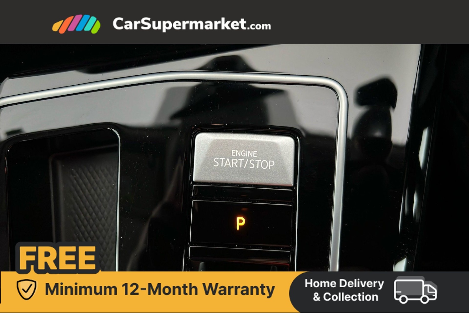 Used Volkswagen Golf 2024 for sale - 76581505: Photo 27