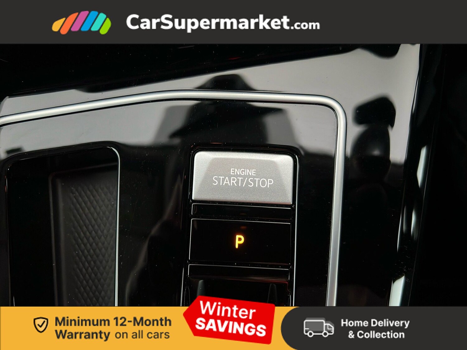 Used Volkswagen Golf 2024 for sale - 76581505: Photo 28