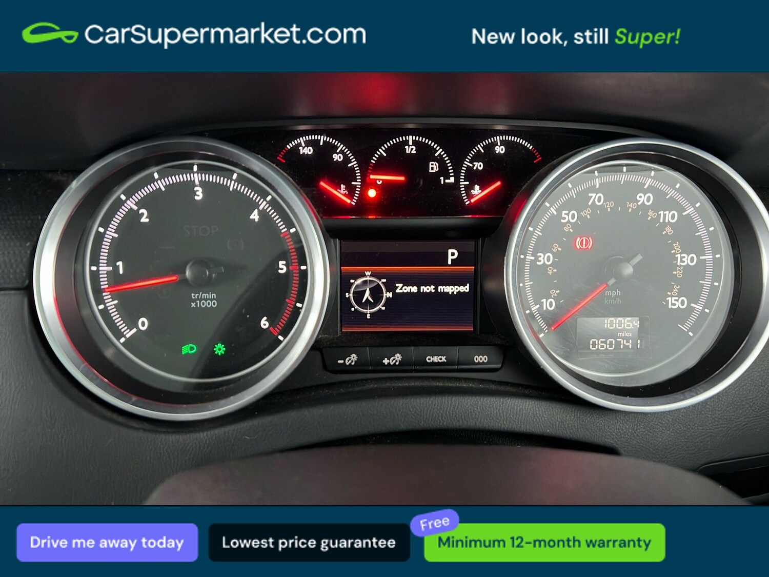 Used Peugeot 508 2015 for sale - 78161780: Photo 15