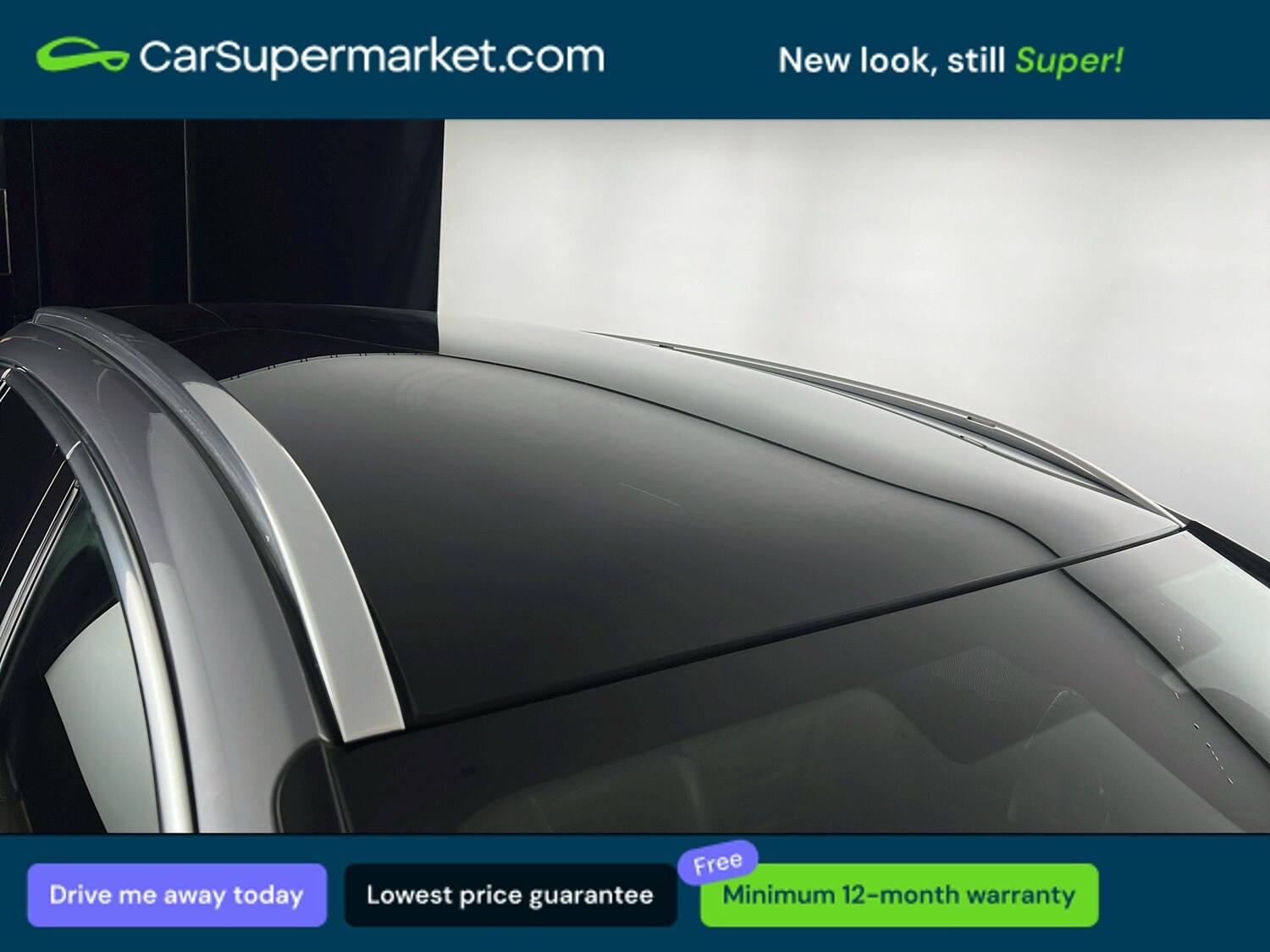 Used Peugeot 508 2015 for sale - 78161780: Photo 21