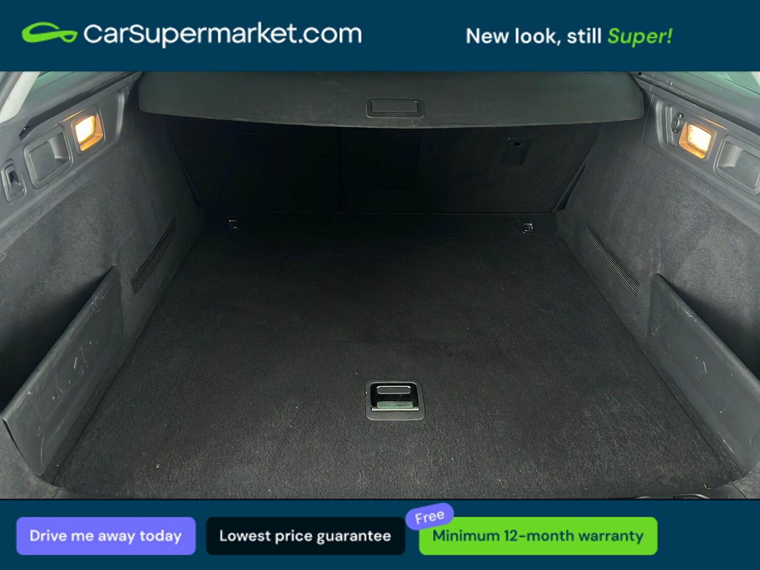 Used Peugeot 508 2015 for sale - 78161780: Photo 22