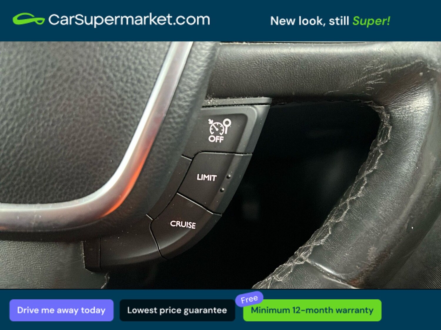 Used Peugeot 508 2015 for sale - 78161780: Photo 24