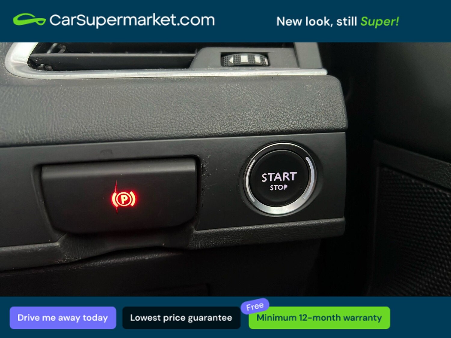 Used Peugeot 508 2015 for sale - 78161780: Photo 27