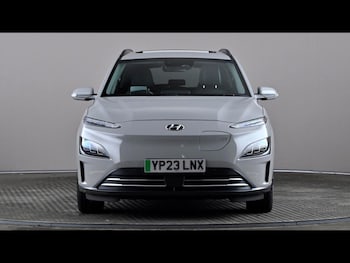 Used Hyundai KONA 2023 for sale - 78732754: Photo