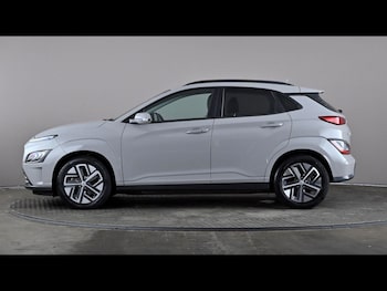 Used Hyundai KONA 2023 for sale - 78732754: Photo