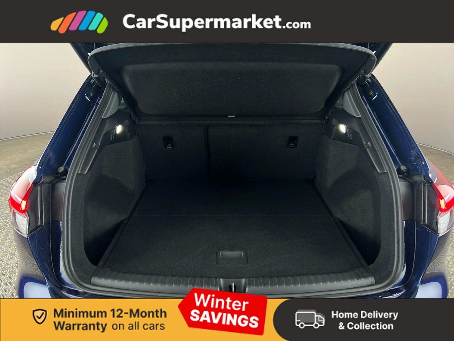 Used Audi Q4 e-tron 2022 for sale - 77313062: Photo 23