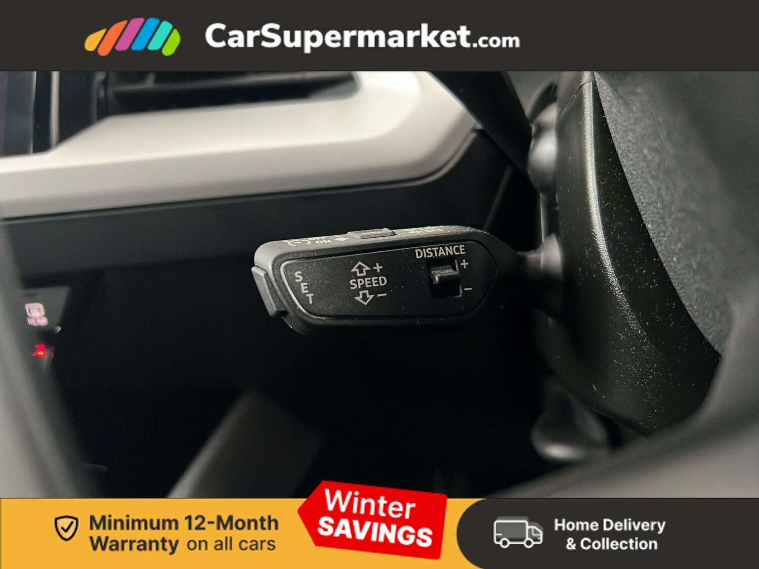 Used Audi Q4 e-tron 2022 for sale - 77313062: Photo 25