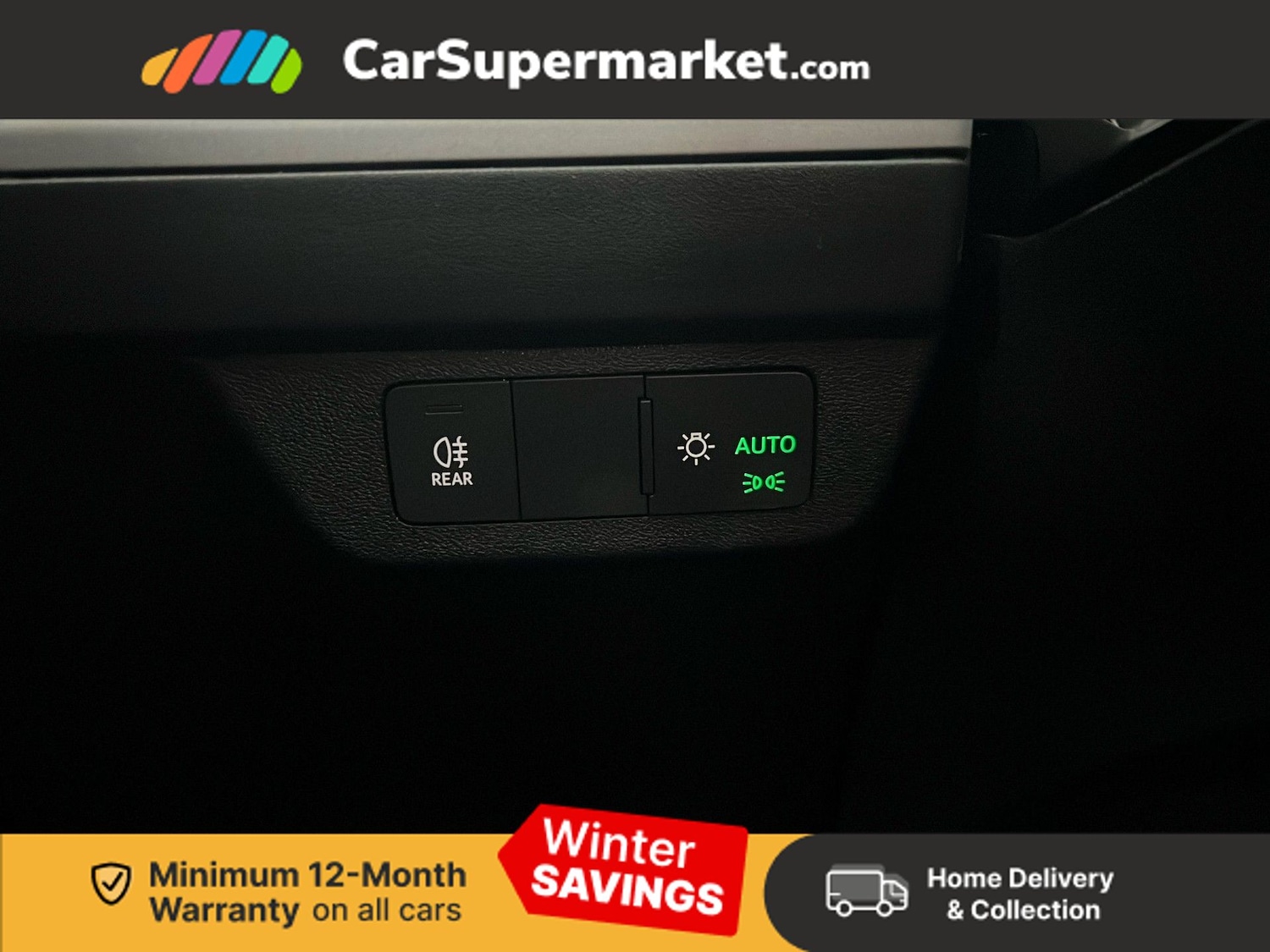 Used Audi Q4 e-tron 2022 for sale - 77313062: Photo 26