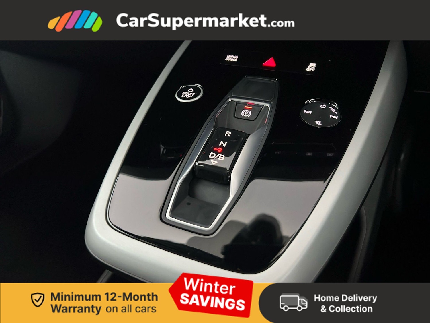 Used Audi Q4 e-tron 2022 for sale - 77313062: Photo 27