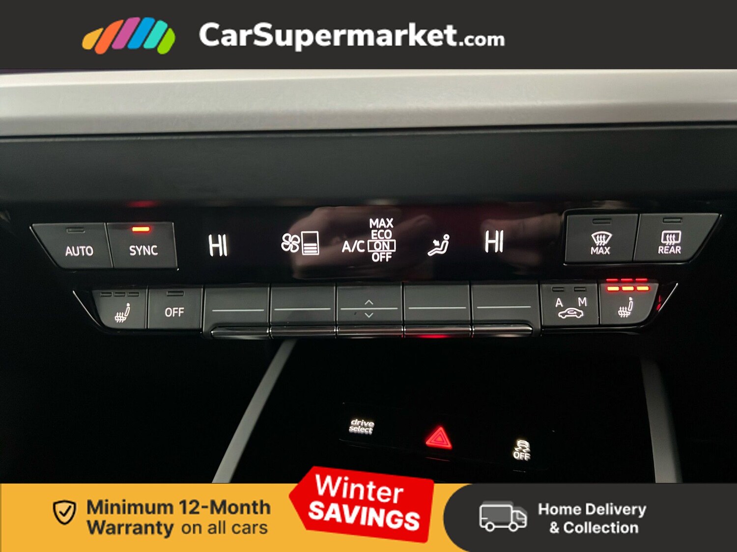 Used Audi Q4 e-tron 2022 for sale - 77313062: Photo 29