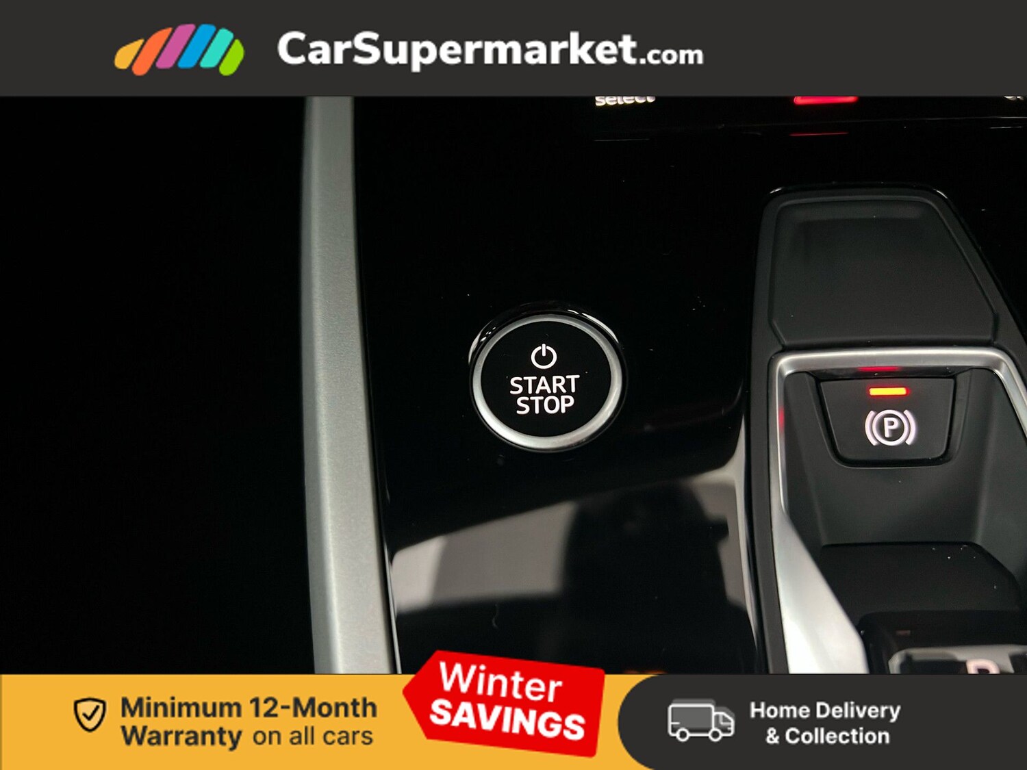 Used Audi Q4 e-tron 2022 for sale - 77313062: Photo 30