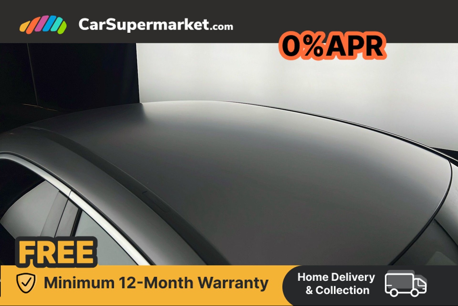 Used Mercedes-Benz A-Class 2023 for sale - 76481148: Photo 21